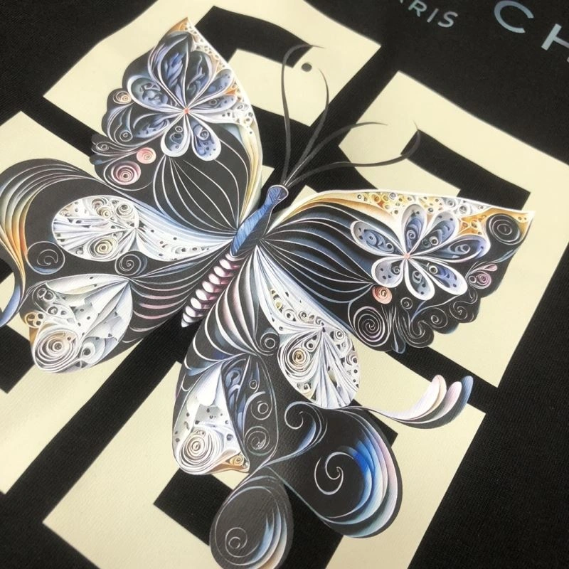 Youthful Givenchy T-Shirts 124159