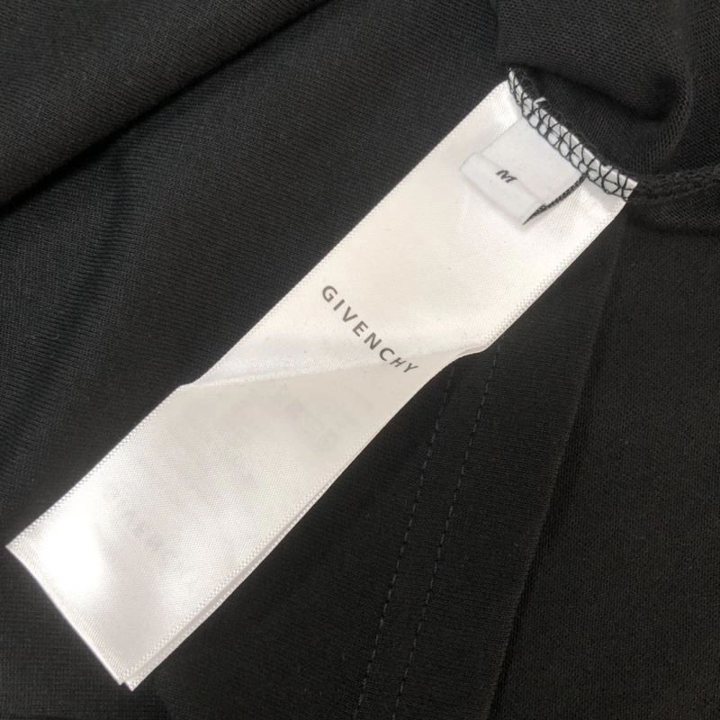 Youthful Givenchy T-Shirts 124159