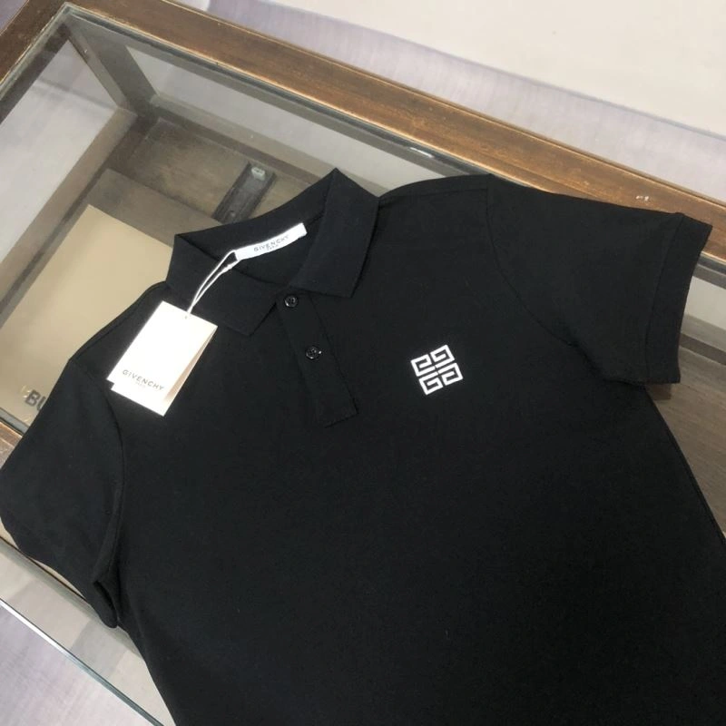 Givenchy T-Shirts SunProtective 124165