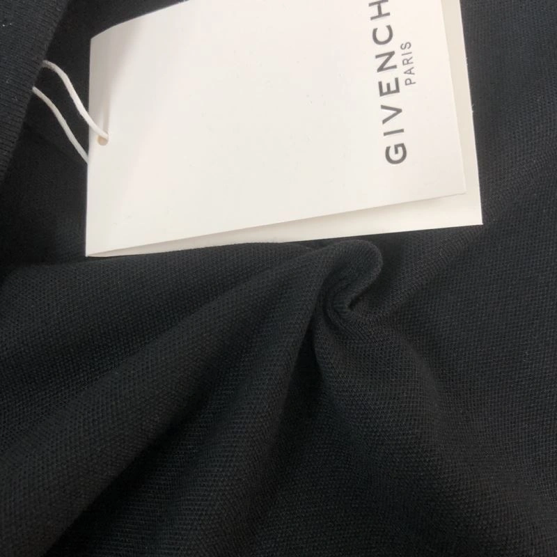 Givenchy T-Shirts SunProtective 124165