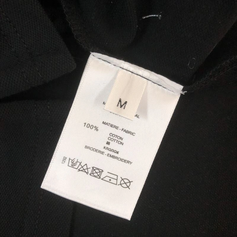 Givenchy T-Shirts SunProtective 124165