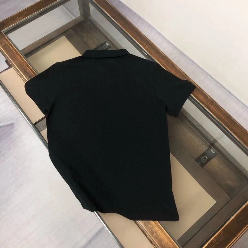 Givenchy T-Shirts SunProtective 124165