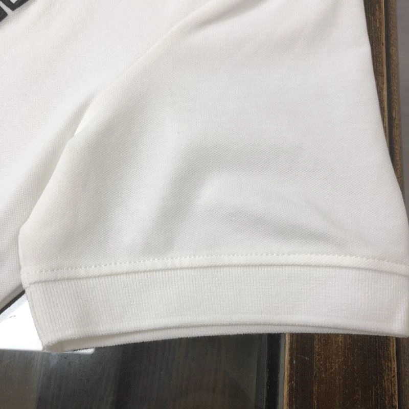 Givenchy T-Shirts StreetReady 124183