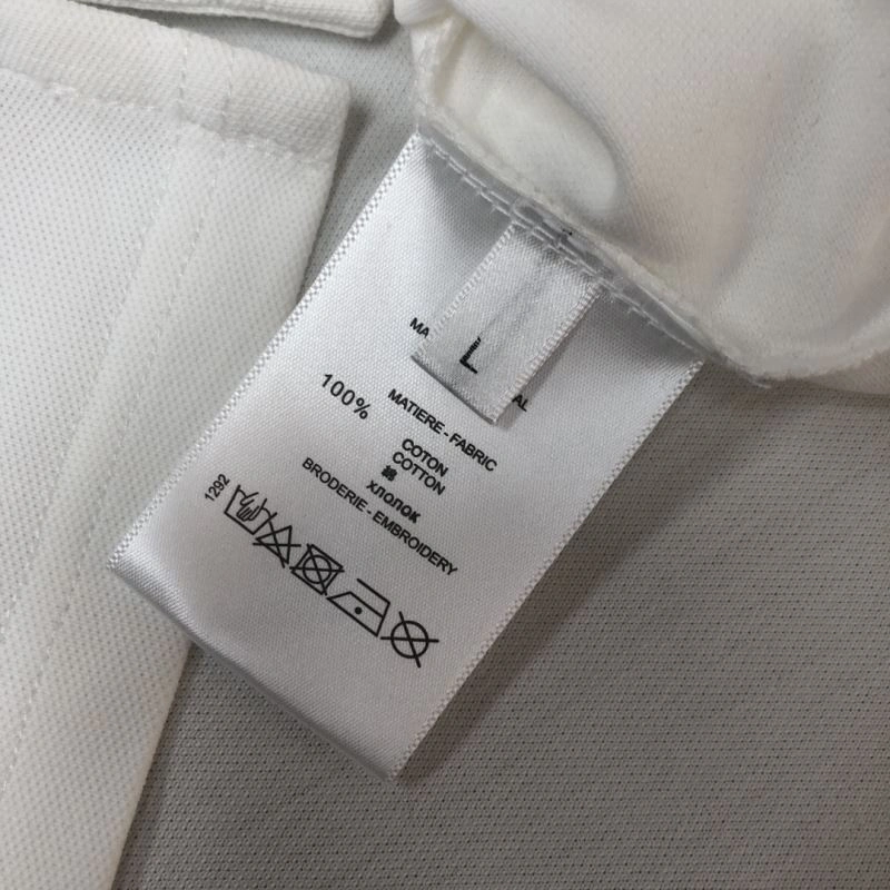 Givenchy T-Shirts StreetReady 124183