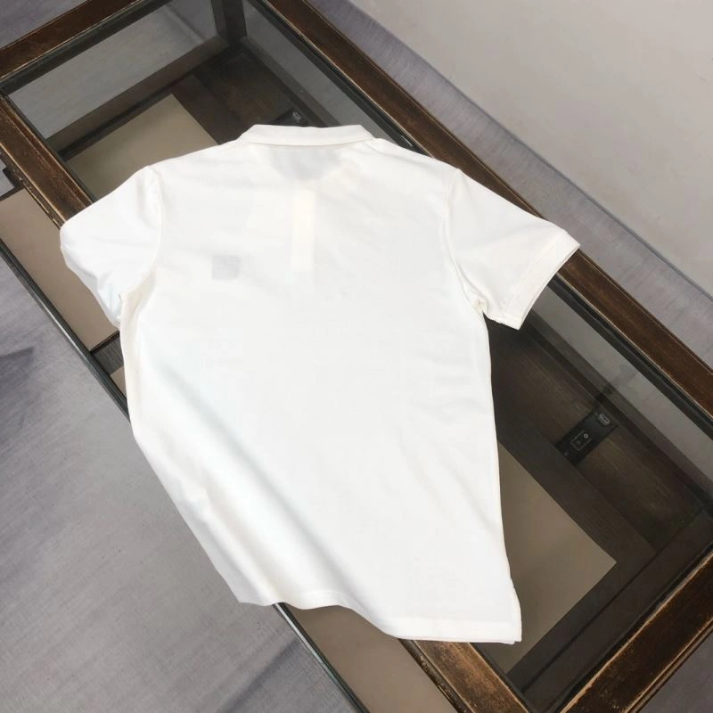 Givenchy T-Shirts StreetReady 124183