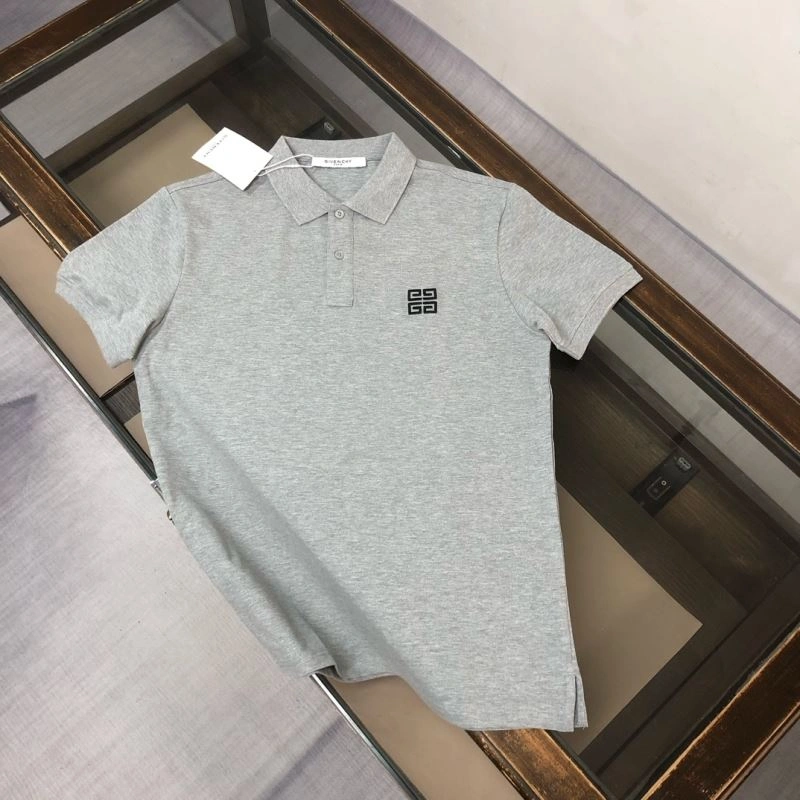 Givenchy T-Shirts Durable 124181