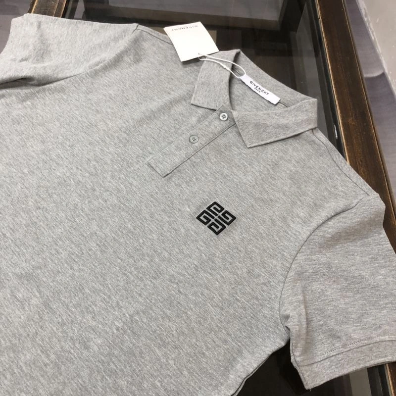 Givenchy T-Shirts Durable 124181