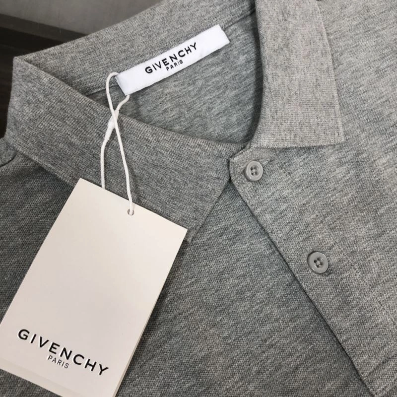 Givenchy T-Shirts Durable 124181