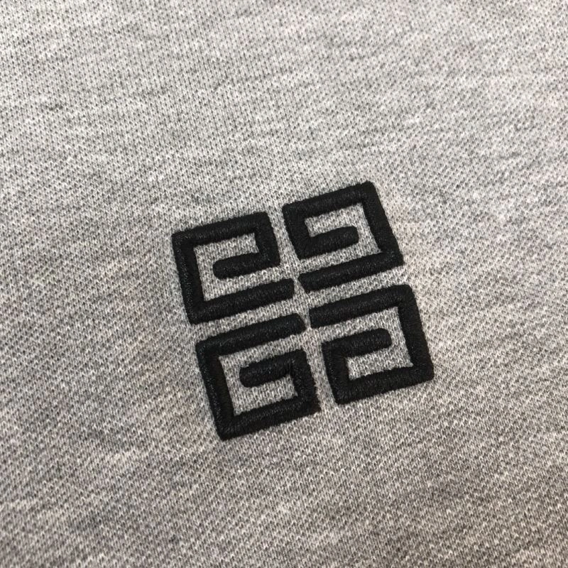Givenchy T-Shirts Durable 124181