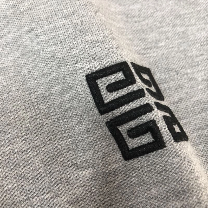 Givenchy T-Shirts Durable 124181