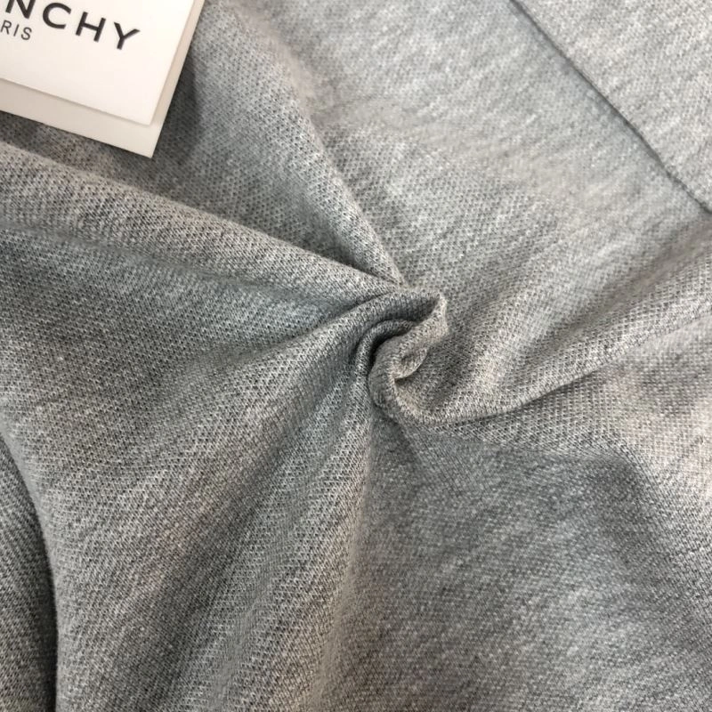 Givenchy T-Shirts Durable 124181