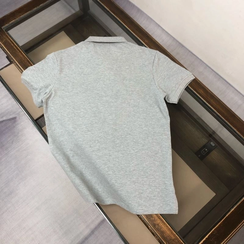 Givenchy T-Shirts Durable 124181