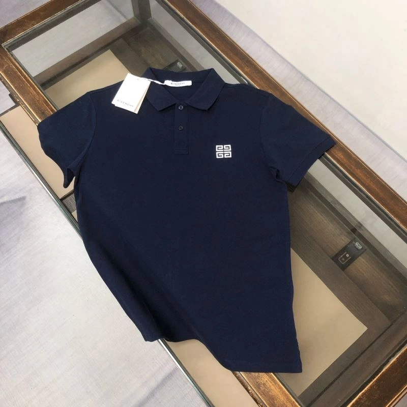 Practical Givenchy T-Shirts 124180