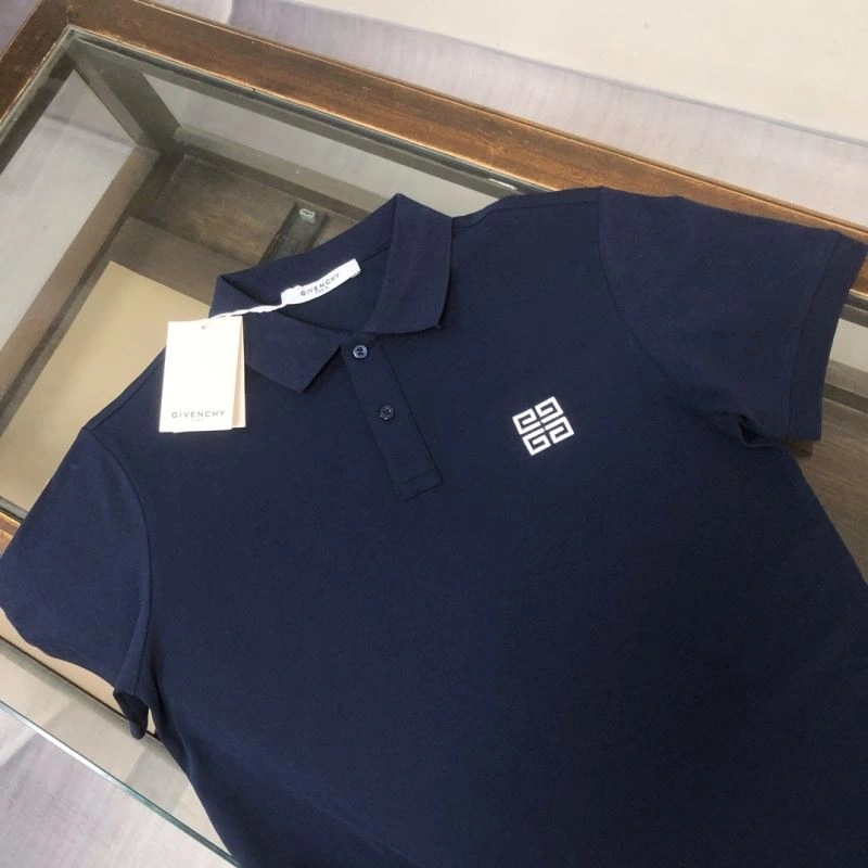 Practical Givenchy T-Shirts 124180