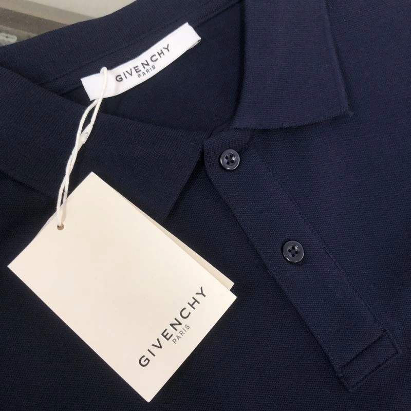 Practical Givenchy T-Shirts 124180
