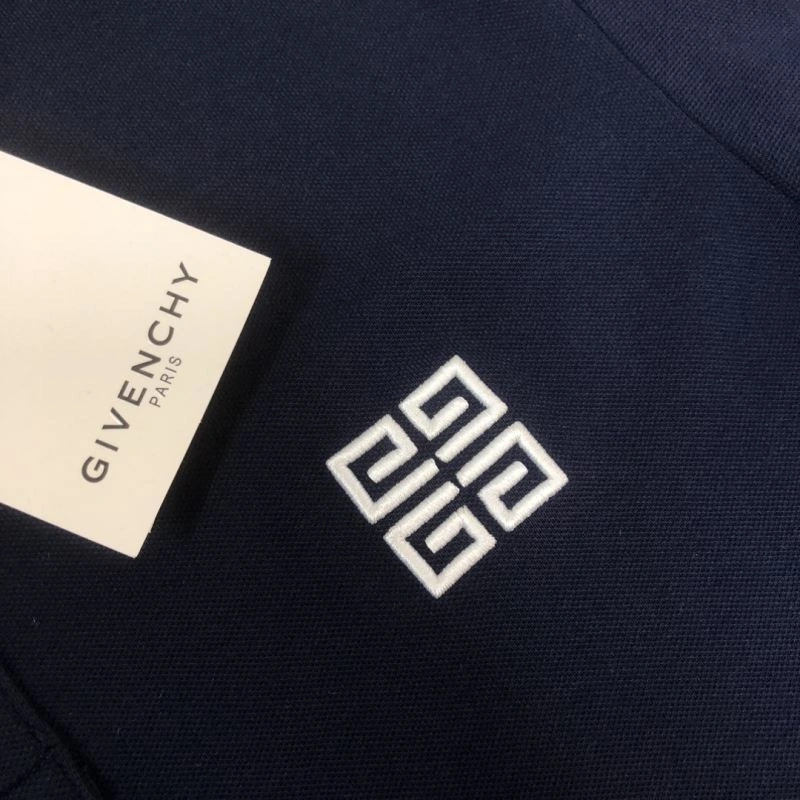 Practical Givenchy T-Shirts 124180
