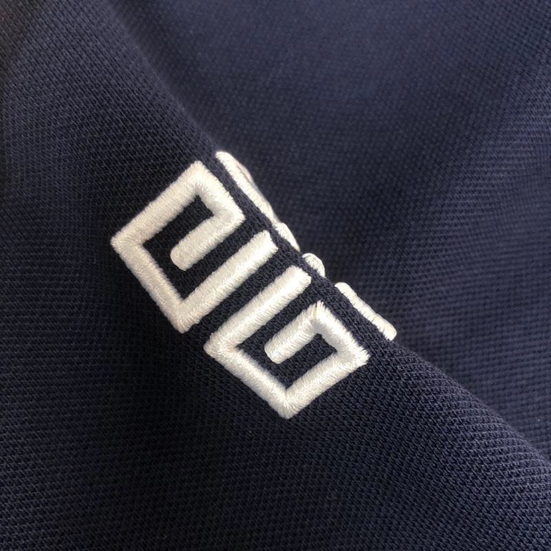 Practical Givenchy T-Shirts 124180