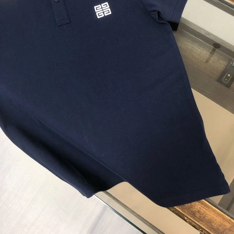 Practical Givenchy T-Shirts 124180