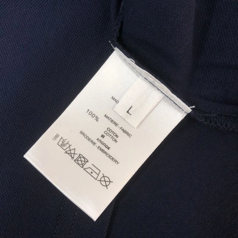 Practical Givenchy T-Shirts 124180