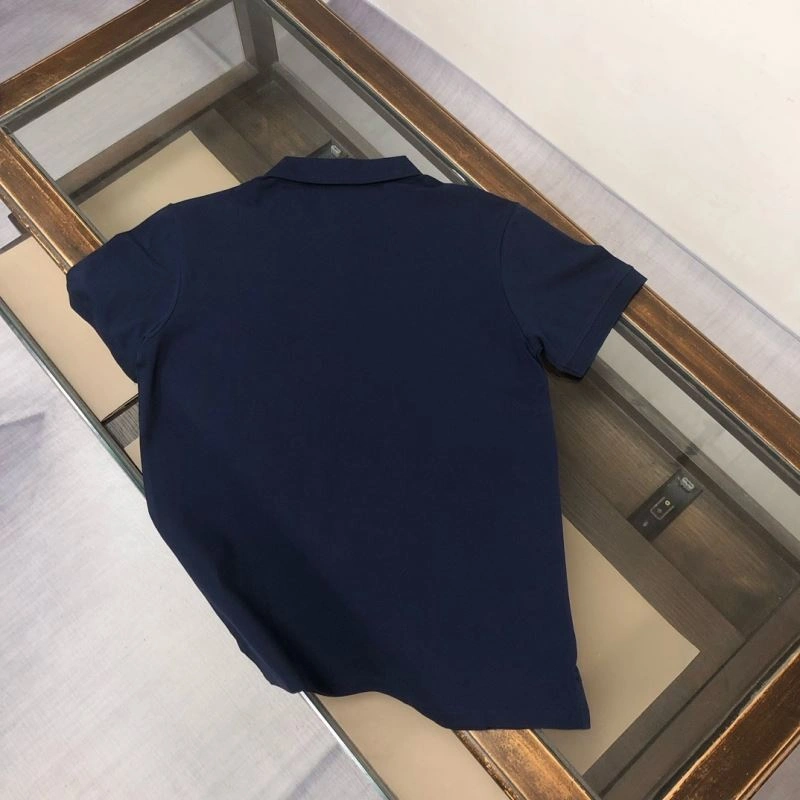 Practical Givenchy T-Shirts 124180