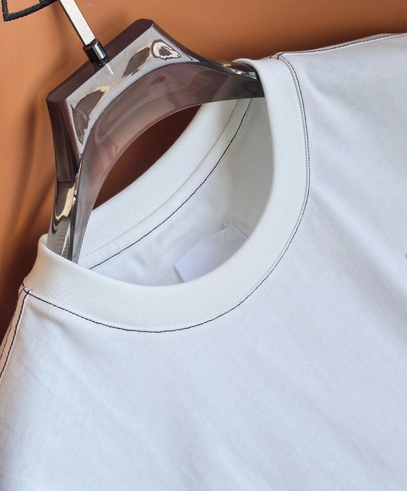 Compact Givenchy T-Shirts 124162