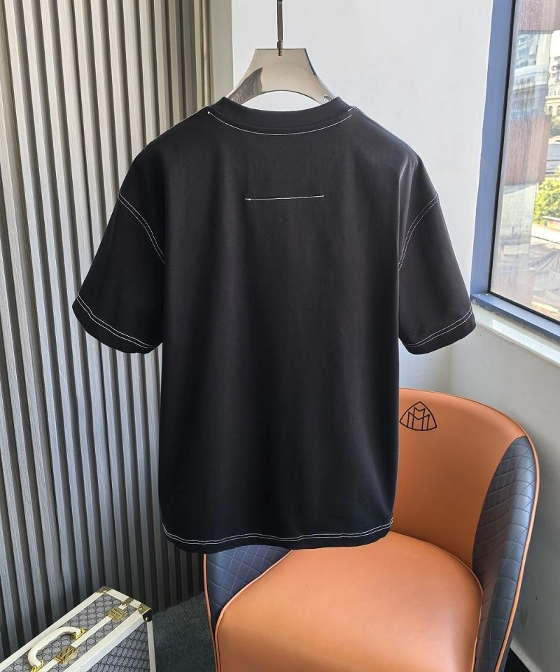 Givenchy T-Shirts AllSeason 124156