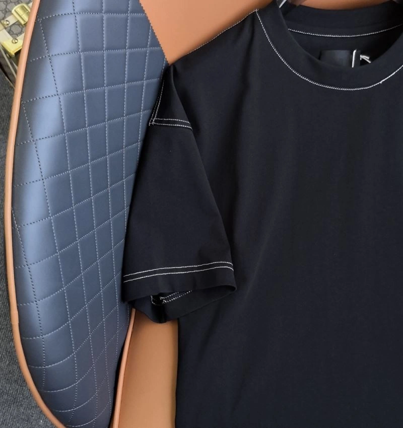 Givenchy T-Shirts AllSeason 124156