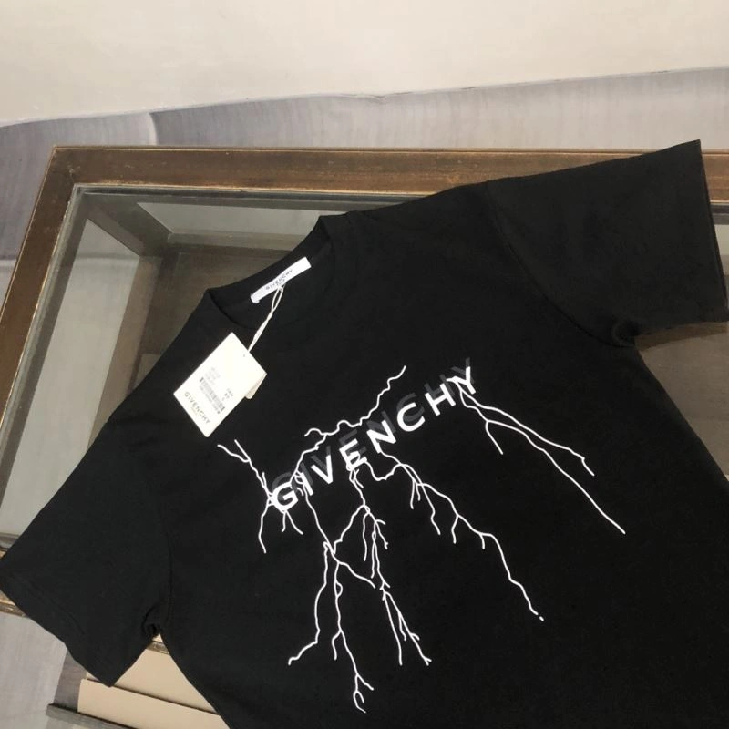 StreetReady Givenchy T-Shirts 124158
