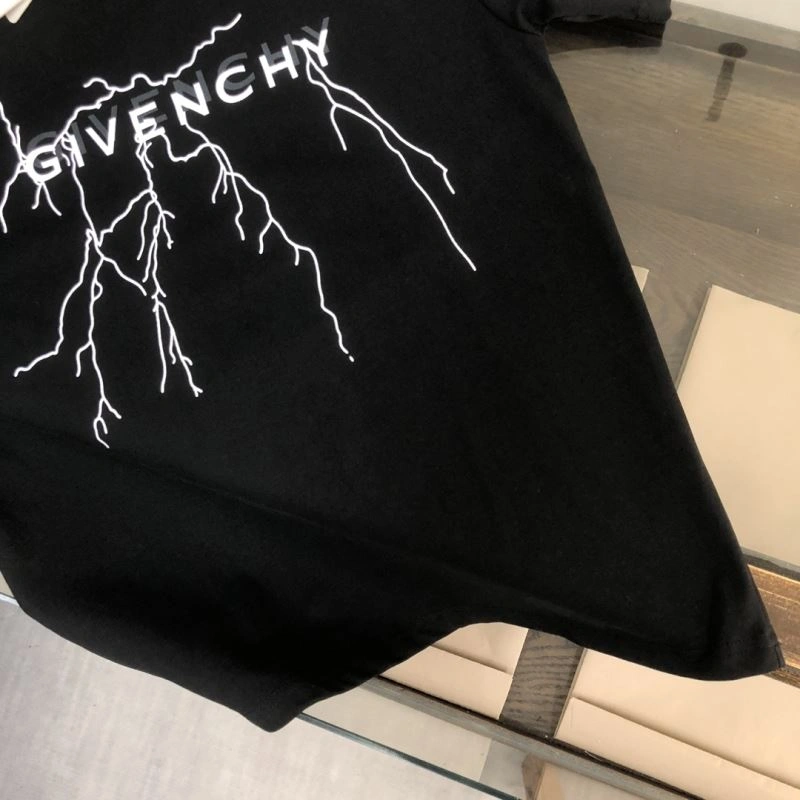 StreetReady Givenchy T-Shirts 124158