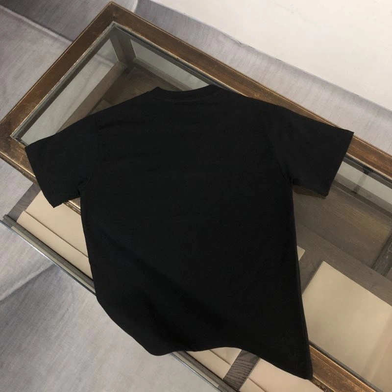 StreetReady Givenchy T-Shirts 124158