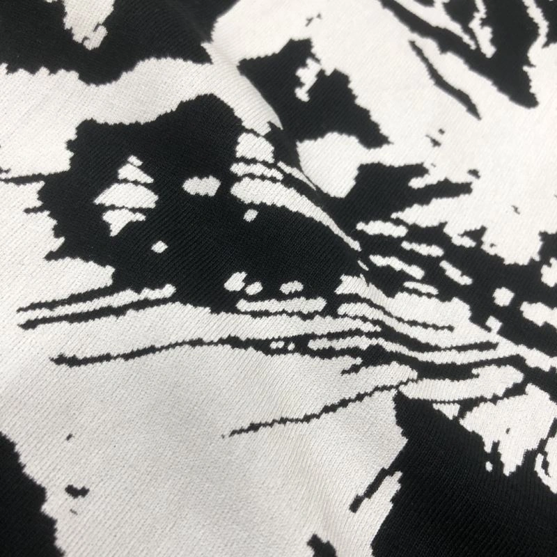 Givenchy T-Shirts Effortless 124160