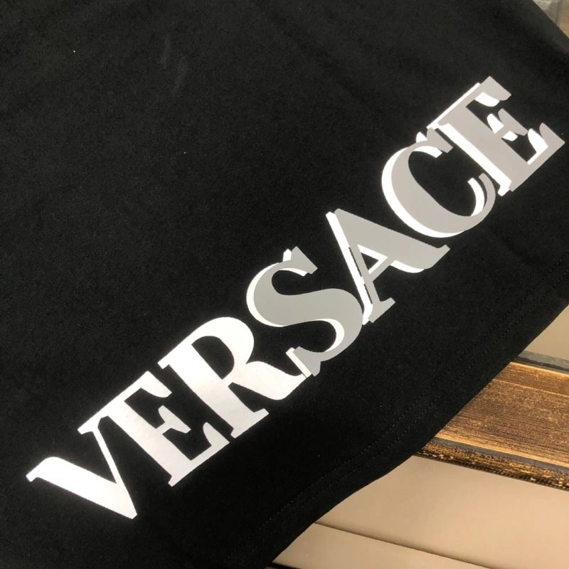 Givenchy T-Shirts Effortless 124160