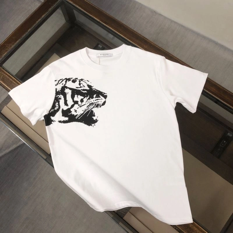 TopPick Givenchy T-Shirts 124157