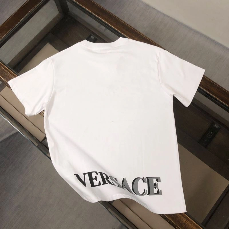 TopPick Givenchy T-Shirts 124157