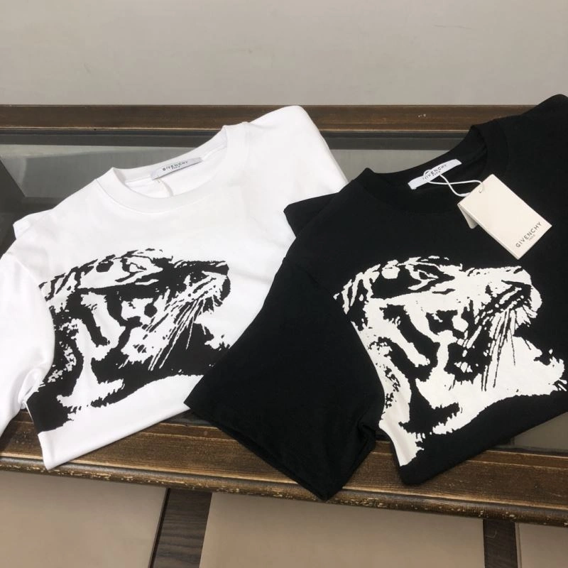 TopPick Givenchy T-Shirts 124157