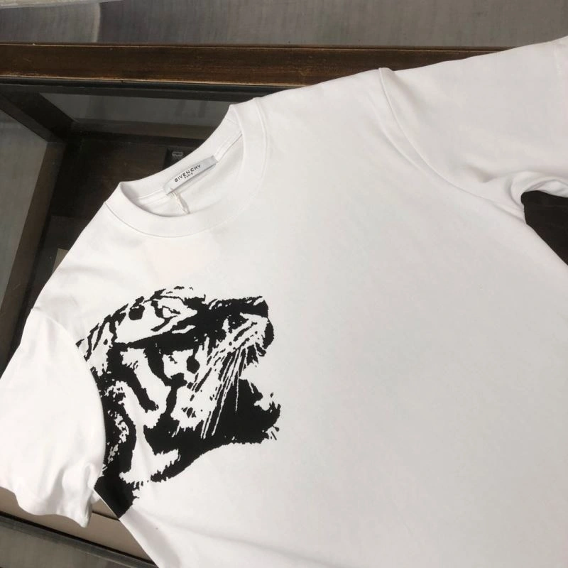 TopPick Givenchy T-Shirts 124157