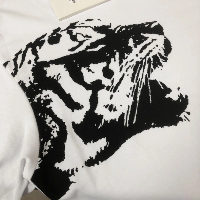 TopPick Givenchy T-Shirts 124157