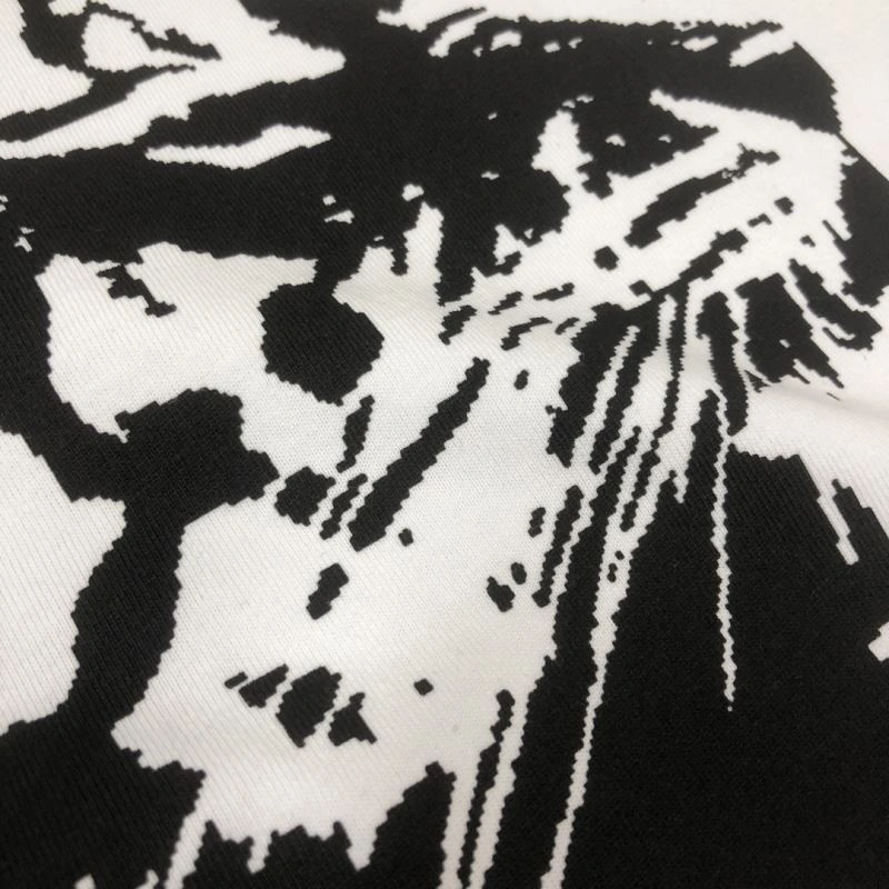 TopPick Givenchy T-Shirts 124157