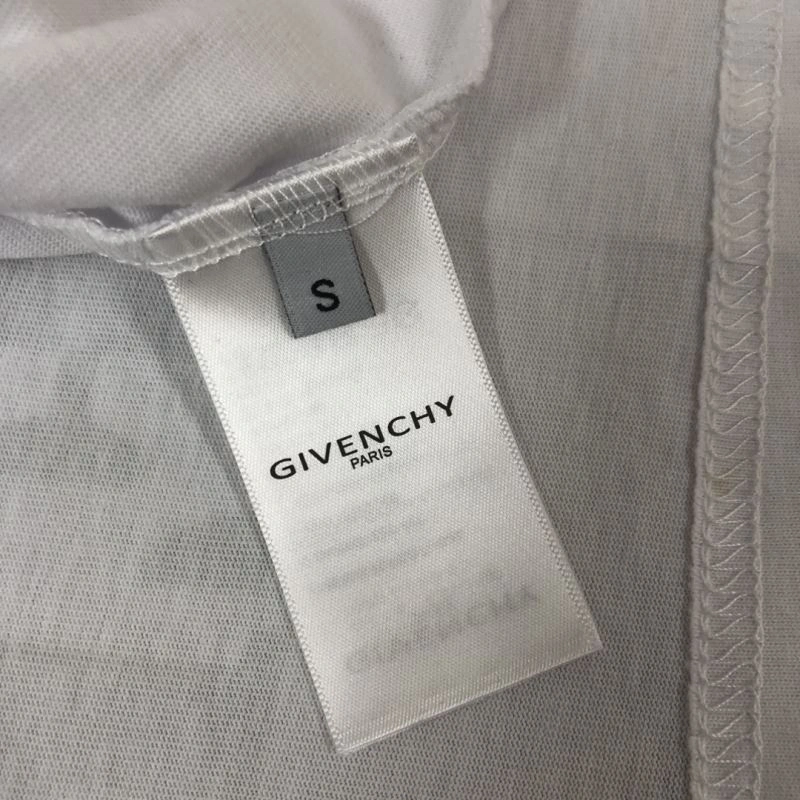 TopPick Givenchy T-Shirts 124157