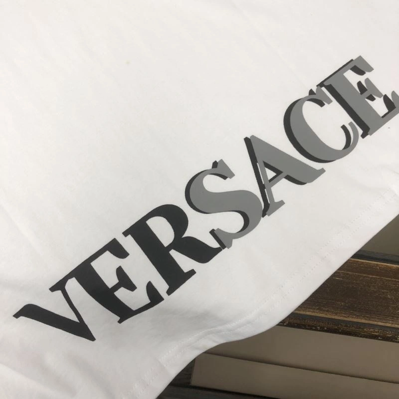 TopPick Givenchy T-Shirts 124157