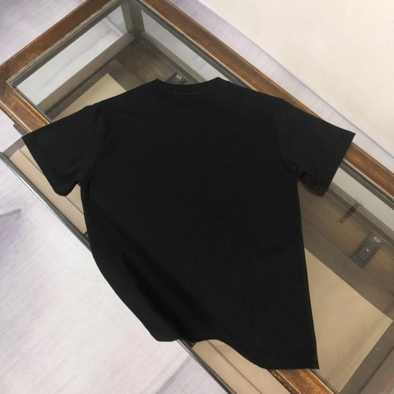 Givenchy T-Shirts Fashionable 124153