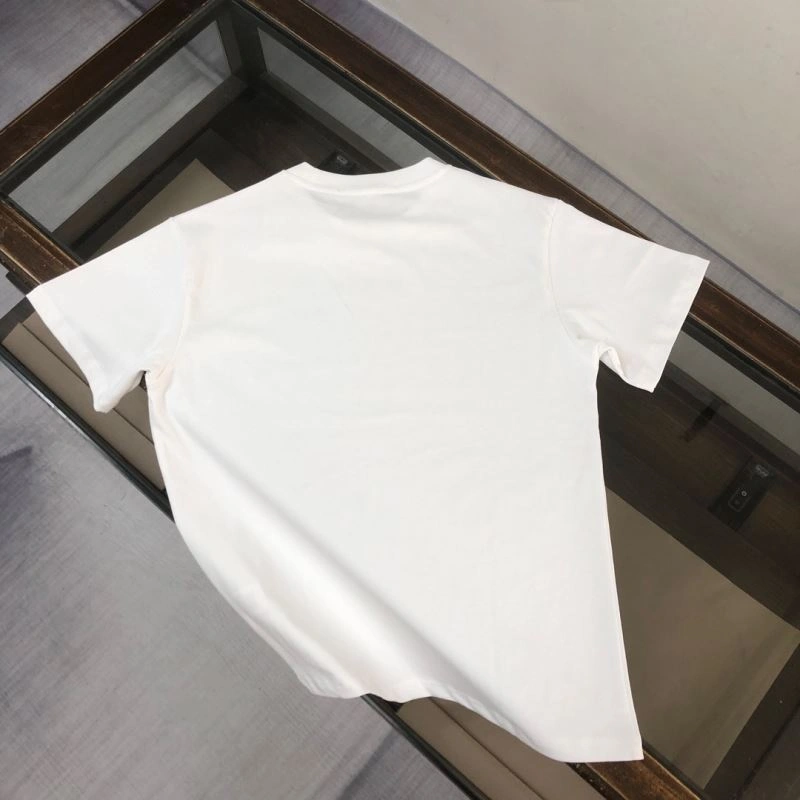Givenchy T-Shirts WaterResistant 124154