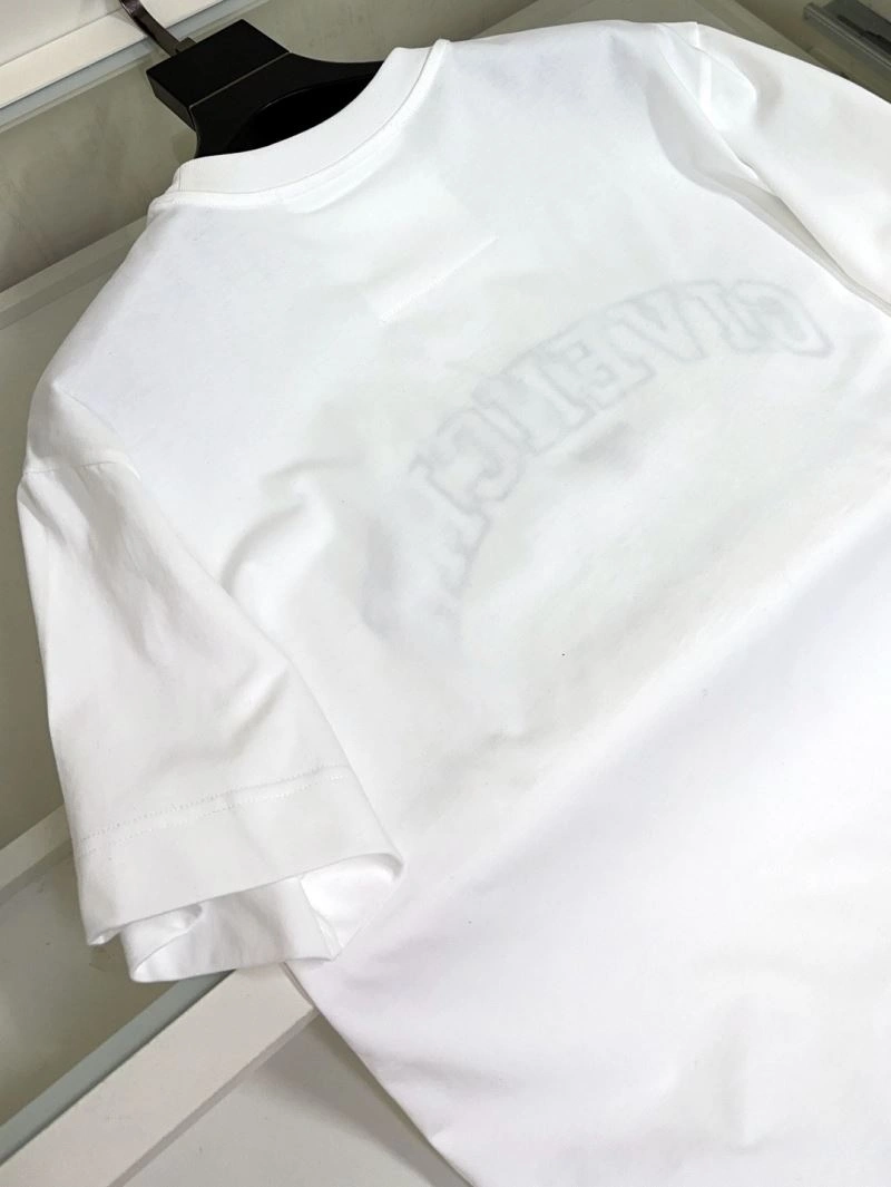 Givenchy T-Shirts Resilient 124072