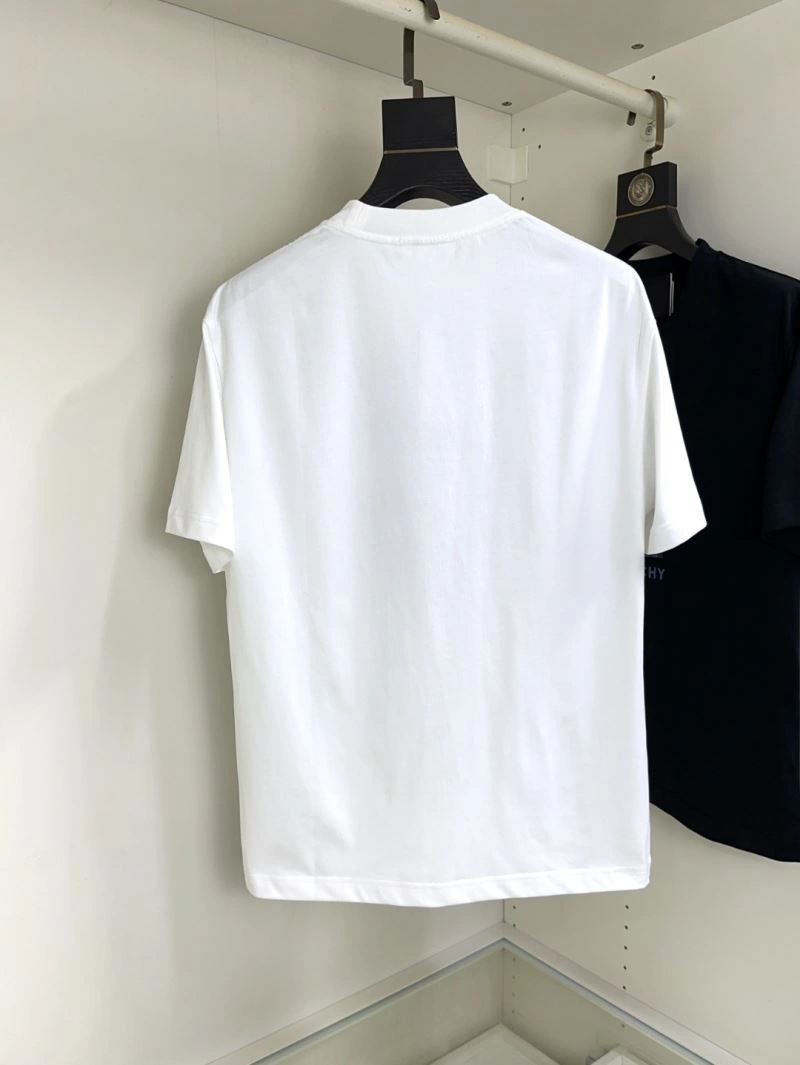 Supportive Givenchy T-Shirts 124070
