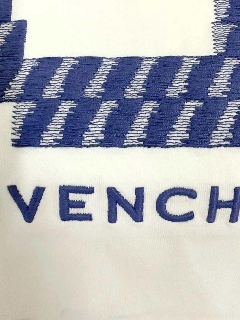 Supportive Givenchy T-Shirts 124070