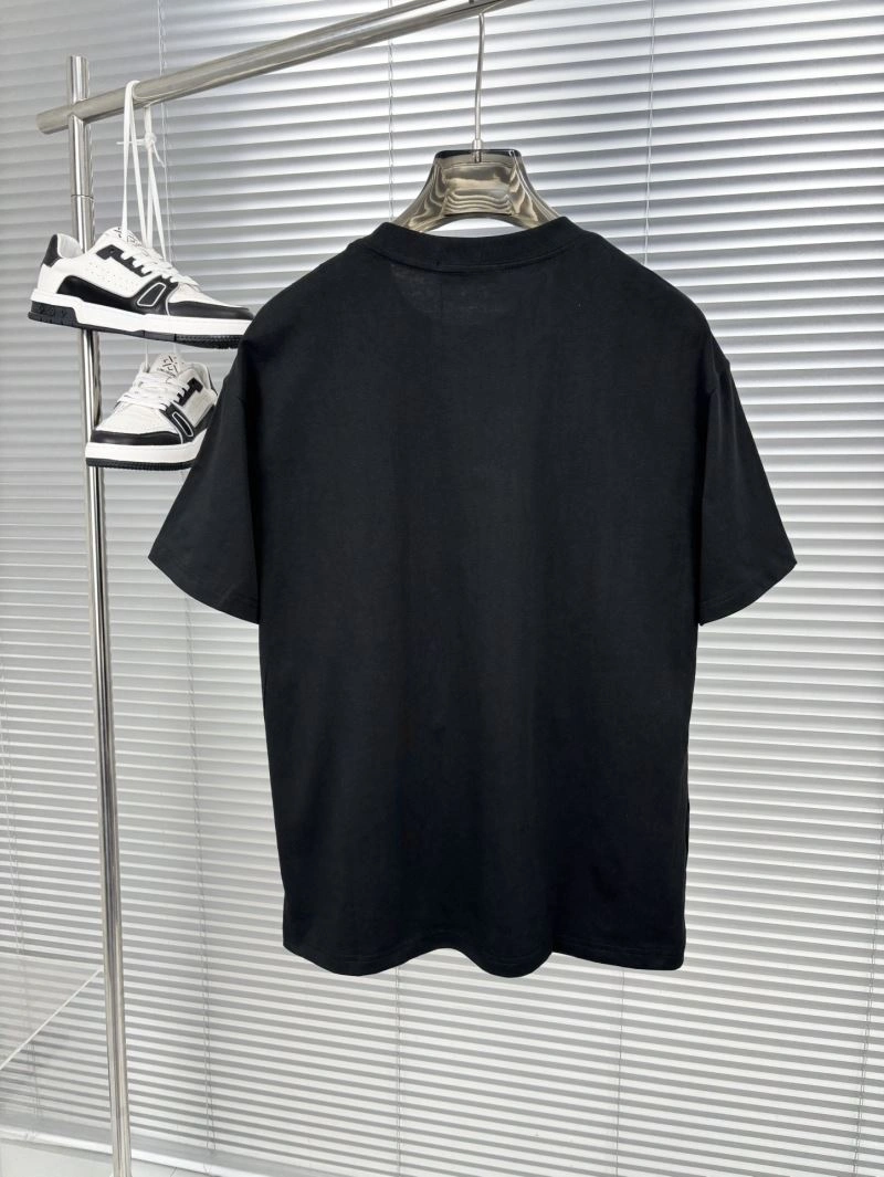 Givenchy T-Shirts Cozy 124068