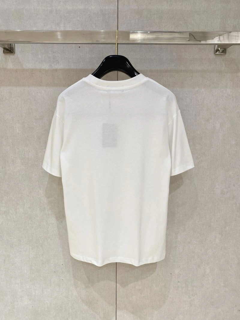 GoodFit Givenchy T-Shirts 124063