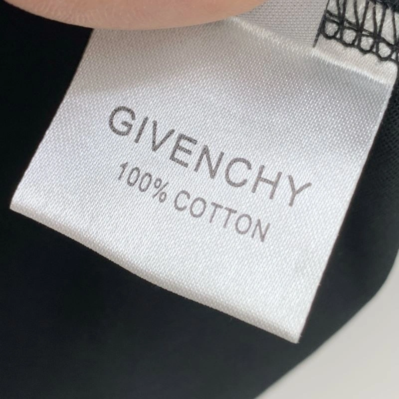 Durable Givenchy T-Shirts 124065