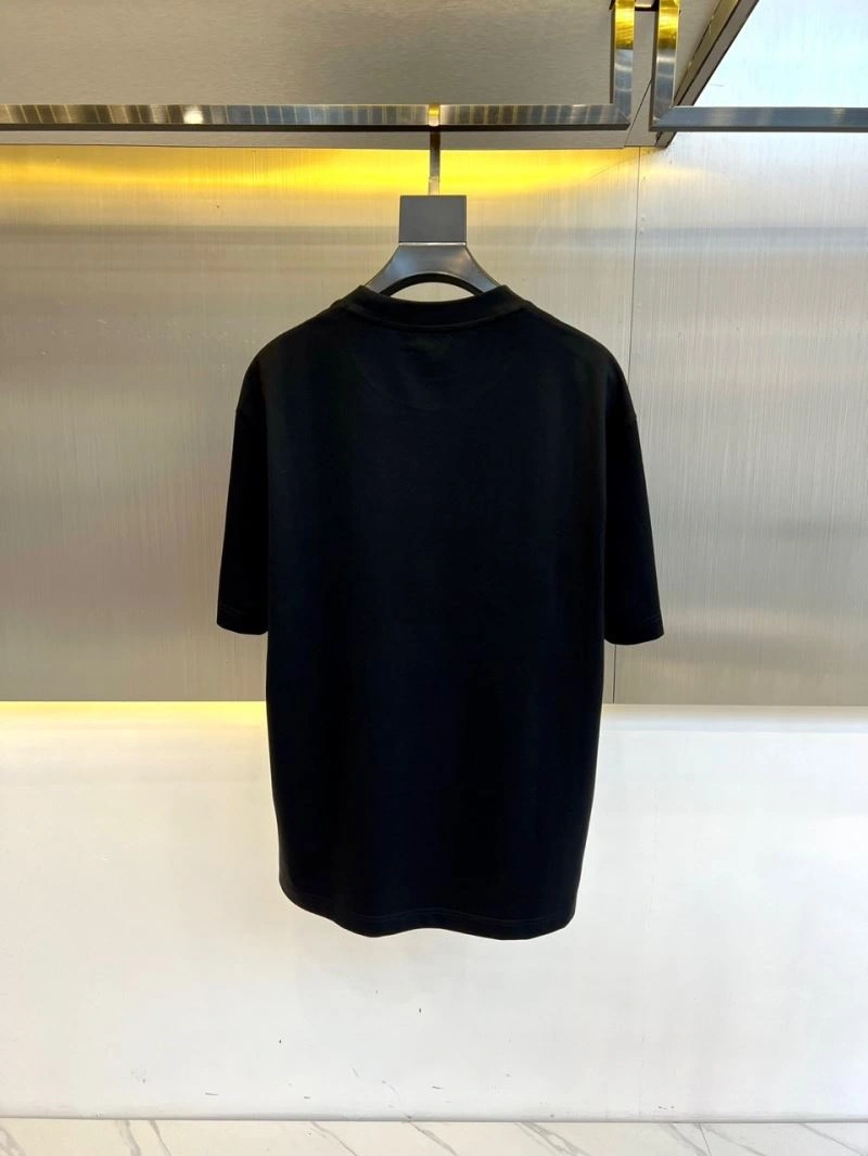 Tailored Givenchy T-Shirts 124059