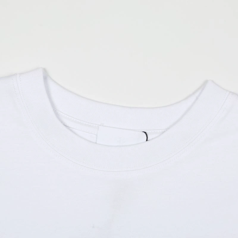 Givenchy T-Shirts Attractive 124053